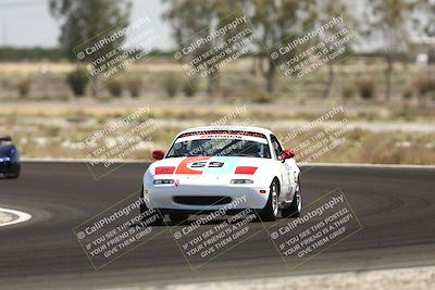 media/May-25-2025-Lotus Club Golden Gate (Sun) [[681474f0a2]]/Advanced Group/Turn 4/